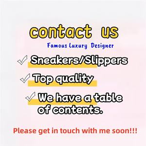 รองเท้าผ้าใบลำลองสำหรับผู้ชายและผู้หญิง รุ่นสปริงไลท์ ตาข่ายระบายอากาศ พื้นรองเท้า EVA สำหรับฤดูร้อน พร้อมแผ่นรองรับแรงกระแทก วัสดุผ้าด้านบนยืดหยุ่น เหมาะสำหรับเล่นกีฬาและวิ่ง - Product Image 6