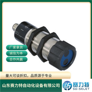 Mould <b>Temperature</b> <b>Controller</b> 230V 4-20mA Output For Industrial Use - Product Image 4