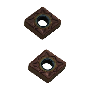 מחיר מפעל כלי CNC WNMG060404-MF 1125 להבי קרביד בעלי ביצועים גבוהים להבי קרביד לעיבוד שבבי SANDVIKS - Product Image 2