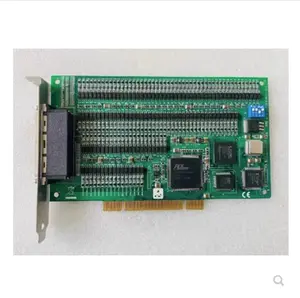 Nouveau et original module de relais ou de commutateur PLC PCE-5B10-04 PCE-5B08 PCE-5B13