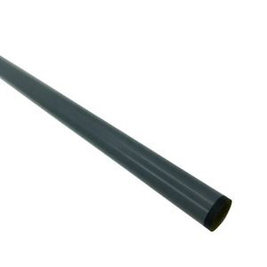 高品質フューザーフィルムスリーブ HP LaserJet <span class=keywords><strong>M</strong></span> 5200 5035 MFP 5100 5000 RM1-2522 コピー機プリンター部品用 - Product Image 1