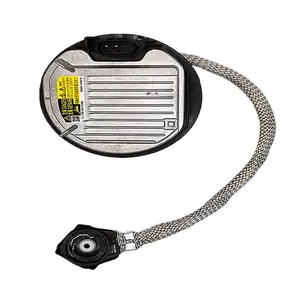 קסנון HID נטל 8110775020 עבור סובארו לקסוס טויוטה 81107-75020 81107-60F10 85967-22080 85967-08020