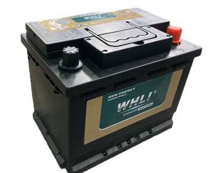 Baterías <span class=keywords><strong>de</strong></span> Coche <span class=keywords><strong>de</strong></span> 12V <span class=keywords><strong>75</strong></span> 100 200 Ah en Venta al Por Mayor a Precio <span class=keywords><strong>de</strong></span> Dubái, Proveedores <span class=keywords><strong>de</strong></span> Baterías para Automóviles - Product Image 2