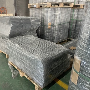 Wire <strong>Mesh</strong> Sculpture Rabbit Wire <strong>Mesh</strong> 3d Wire <strong>Mesh</strong> <strong>Panel</strong> <strong>Expanded</strong> for Football Playground Fence - Product Image 5