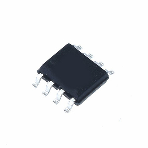 Nouveau produit original fabriqué en Chine MC34063ADR2G MC34063 MC34063A 34063 SMD SOP8 - Product Image 1