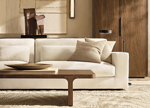 Meubles d'armoire <span class=keywords><strong>de</strong></span> styles italiens efficaces <span class=keywords><strong>de</strong></span> haute qualité Armoire Armoires <span class=keywords><strong>de</strong></span> cuisine en bois massif - Product Image 2