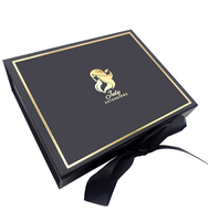 Boîte magnétique pliable personnalisée pour emballage de cadeau Boîtes en papier de luxe pour vêtements, chemises, chaussettes à capuche avec couvercle magnétique