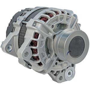 Nouvel alternateur 12V haute performance, générateur de voiture, alternateur, vente directe d'usine 30544945 30644945 pour <span class=keywords><strong>VOLVO</strong></span> - Product Image 1