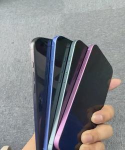 All'ingrosso Ricondizionato Originale Apple <span class=keywords><strong>iPhone</strong></span> 16 Plus 128GB Globale 5G Sbloccato Batteria 100%+ Telefoni Cellulari Usati - Product Image 2