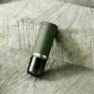 Machine à <span class=keywords><strong>expresso</strong></span> portable à piles, appareil à café compact à capsules - Product Image 2