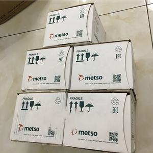 EN PROMOTION NELE ND9103HXT ND9100 ND9200 ND9000 ND9300 ND9400 Contrôleur de vanne intelligent Positionneur OEM - Product Image 5