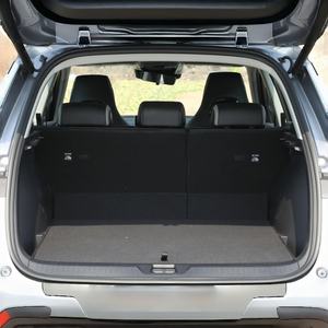 Chine Byd Sealion 05 DM-i New Energy Plus dans SUV <span class=keywords><strong>hybride</strong></span> Dernier prix bon marché Véhicules Phev Sea lion Dmi d'occasion 2025 - Product Image 5