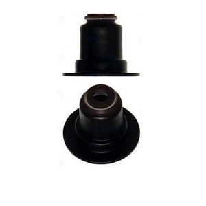 ซีลก้านวาล์ว11340033950สำหรับ BMW N12 N13 N14 N16เครื่องยนต์2.0L เกียร์อัตโนมัติ2013ขึ้น - Product Image 2