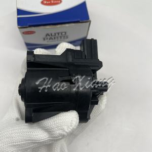 Pièces d'origine, <span class=keywords><strong>vanne</strong></span> <span class=keywords><strong>EGR</strong></span>, OEM: 55566052 / 55566062/851288/ - Product Image 3