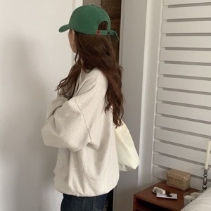 Nature Mood <b>Baseball</b> <b>Cap</b> Green Canvas Spring Summer Women's Hat 56-58cm - Product Image 3