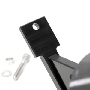 Porte-gobelet personnalisé pour sièges sport et standard <span class=keywords><strong>911</strong></span> 1968-98, convient aux gobelets de 30oz - Product Image 3