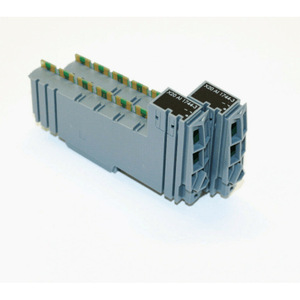 Módulo de Entrada Analógica B&R X20Ai1744, 16 E/S, IP54, Fabricado en Austria - Product Image 3