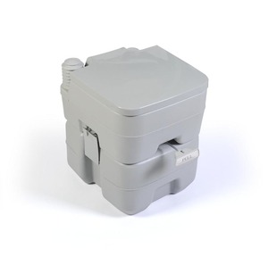 Hot Selling 24L Western Disabled Portable <strong>Toilet</strong> <strong>Camping</strong> <strong>Toilet</strong> <strong>with</strong> Indicator - Product Image 2