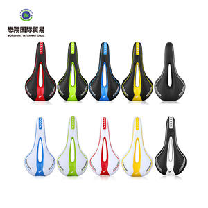 China-sillín <span class=keywords><strong>de</strong></span> <span class=keywords><strong>bicicleta</strong></span> <span class=keywords><strong>de</strong></span> montaña, superalta calidad y bajo <span class=keywords><strong>precio</strong></span>, cojín para <span class=keywords><strong>bicicleta</strong></span> <span class=keywords><strong>de</strong></span> carretera - Product Image 6