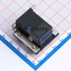 HYCW98-VGA24C-195B D-Sub/VGA Connector Bent Lead Through Hole Connector High Density D-Sub Female/ Male 24P Right Angle Insert - Product Image 2