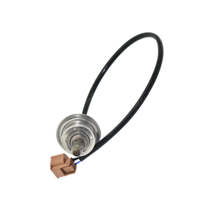 Sensor de Oxígeno para Nissan <span class=keywords><strong>Xima</strong></span> 3.5 2014- 22693-1JA0A - Product Image 2