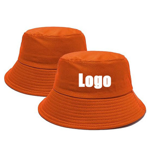 Gorro de Invierno Formal y Casual Reversible Unisex ABIGAIL <span class=keywords><strong>BU05</strong></span>, Personalizado, con Diseño Impreso en Algodón y Logotipo Bordado para Hombre - Product Image 3