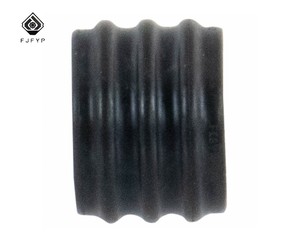 Junta de Tubería de Aceite para Turbocompresor OE HL3Z6N652A, Nueva, para <span class=keywords><strong>Ford</strong></span> F-150 Raptor 3.5L 2021-25, <span class=keywords><strong>Lincoln</strong></span> <span class=keywords><strong>Navigator</strong></span> <span class=keywords><strong>2022</strong></span>, Repuesto de Piezas de Auto - Product Image 1