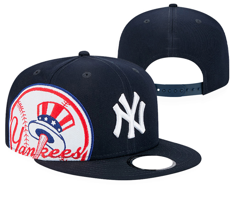 Navy 1