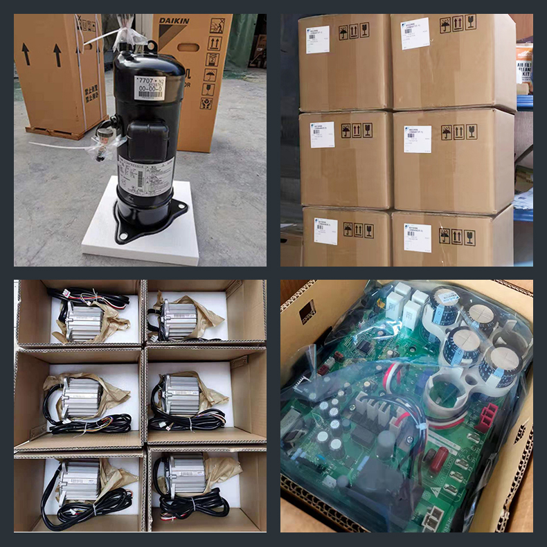 IEEE1394B-PCIE | IEEE1394B-PCIE | 玄人志向 Ti社製 XIO2213