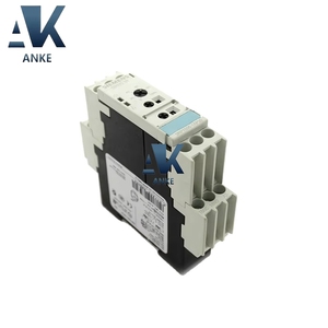 New Original Ready Reliable Ready PLC 3RP1050-1AP30 PLC Programming Controller Warehouse Industrial Automation - Product Image 1