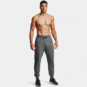 Factory Made Comfortable Men Customized Trouser for Mens Available in Reasonable Prices Men's Trouser - Product Image 1