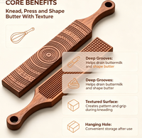 Ensemble d'outils pour la fabrication de pâtes, kit de fabrication de pâtes comprenant 12 outils pour la fabrication de pâtes, accessoires pour la fabrication de pâtes