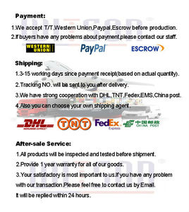 Witson cống thoát nước Crawler Robot cho ngầm kiểm tra đường ống <span class=keywords><strong>mini</strong></span> Pan nghiêng máy ảnh đầu HD 1080P CMOS <span class=keywords><strong>DVR</strong></span> 1 năm IP68 - Product Image 5