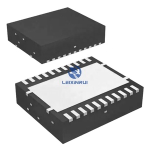 Transistor Mosfet HAT2203C-EL-E, Canal N, 20 V, 2 A (<span class=keywords><strong>Ta</strong></span>), 830 mW (<span class=keywords><strong>Ta</strong></span>), SMD, 6-CMFPAK, HAT2203C-EL-E - Product Image 3
