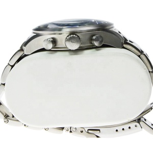 Reloj de Cuarzo Goldlis OEM de Alta Calidad, <span class=keywords><strong>Precio</strong></span> Económico, Reloj Minimalista para Hombre, Relojes de Lujo para Hombre - Product Image 4