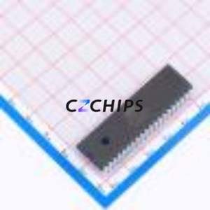Nuevo y original microcontrolador de chip IC de circuito integrado de (MCU/MPU/SoC) - Product Image 1