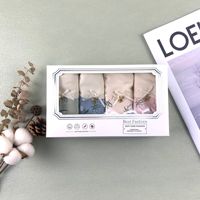 Boîtes de faveurs compactes sur le thème des avions: Emballage en carton de nouveauté pour les mariages, les douches de bébé et les événements d'entreprise.