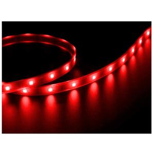 Simoni Racing Luces LED Inferiores Azules Modelo 46.36 - Product Image 1