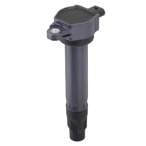Bobina de Encendido UF557 GN10346 IC637 de Fábrica en Vietnam para el Mercado Global de Repuestos Automotrices al por Mayor - Product Image 5