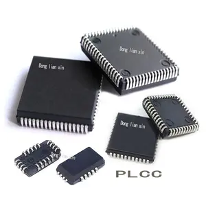 SCX6B48AGE/4 PLCC integrated circuit BOM stock original SCX6B48AGE/ Chip ic