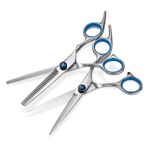 Razor Edge <b>Printed</b> Scissors Set - Product Image 1