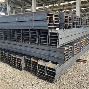 Envío rápido en todo el mundo, refuerzo <span class=keywords><strong>de</strong></span> viga W <span class=keywords><strong>de</strong></span> brida ancha laminada en caliente en puentes <span class=keywords><strong>de</strong></span> <span class=keywords><strong>hormigón</strong></span>, utiliza <span class=keywords><strong>vigas</strong></span> en H <span class=keywords><strong>de</strong></span> acero - Product Image 4