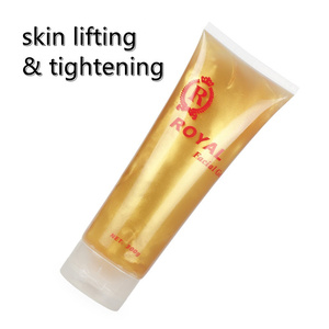 Gel de refroidissement en T utilisé avec l'<span class=keywords><strong>appareil</strong></span> de beauté Gel d'épilation pour le visage ou le corps Gel d'apprêt pour l'<span class=keywords><strong>appareil</strong></span> de beauté pour le visage - Product Image 4