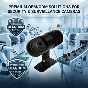 Caméra de véhicule à double objectif XY-N8903, 720P 1080P AHD, avant et habitacle, micro intégré, adhésif 3M - Product Image 6