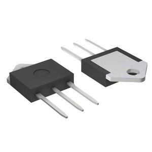 IXFX100N25 MOSFET N-CH 250 В 100A PLUS247-3 новый оригинальный чип Mosfet в наличии - Product Image 6