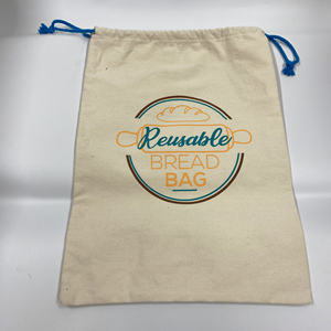 Vente de gros Sac à <span class=keywords><strong>linge</strong></span> transparent avec logo imprimé - Product Image 6