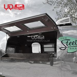 Carrito <span class=keywords><strong>de</strong></span> comida <span class=keywords><strong>de</strong></span> acero inoxidable, furgoneta <span class=keywords><strong>de</strong></span> café callejero, barra <span class=keywords><strong>de</strong></span> cerveza <span class=keywords><strong>de</strong></span> acero inoxidable, remolque Halal <span class=keywords><strong>de</strong></span> pizza, camión <span class=keywords><strong>de</strong></span> comida retro <span class=keywords><strong>de</strong></span> <span class=keywords><strong>cocina</strong></span> móvil - Product Image 4