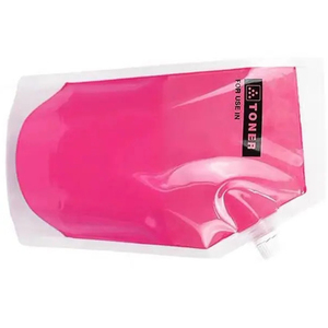 Kits de recharge de poudre de toner 1KG pour HP Color LaserJet <span class=keywords><strong>Pro</strong></span> MFP MFP-4301 MFP-4302 DNE DWE <span class=keywords><strong>CDN</strong></span> DN DW FDNE FDWE FDN FDW FDNW MFP - Product Image 6