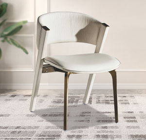 JP Luxury Tufted <strong>Velvet</strong> Fabric Leather Lion Knocker Modern Design Stainless Steel Legs <strong>Dining</strong> Room <strong>Sets</strong> <strong>of</strong> <strong>6</strong> <strong>Dining</strong> <strong>Chairs</strong> - Product Image 1