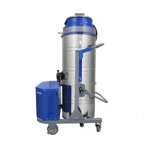 <span class=keywords><strong>Aspirateur</strong></span> humide efficace, pièces détachées pour aspirateurs industriels disponibles, vente directe d'usine. - Product Image 3